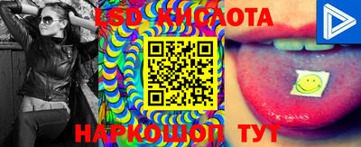 гашик Малоярославец