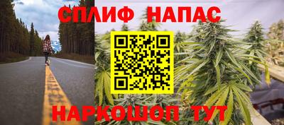 гашик Малоярославец
